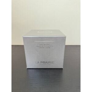 La Prairie Life Matrix Haute Rejuvenation Cream - 1.7 oz (NEW) - $1,199